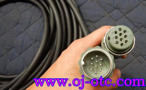 10芯控制电缆BKCPJ-1020